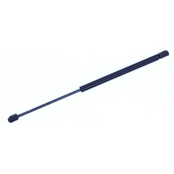 Tuff Support Tuff 610250 Hood Lift Support 610250